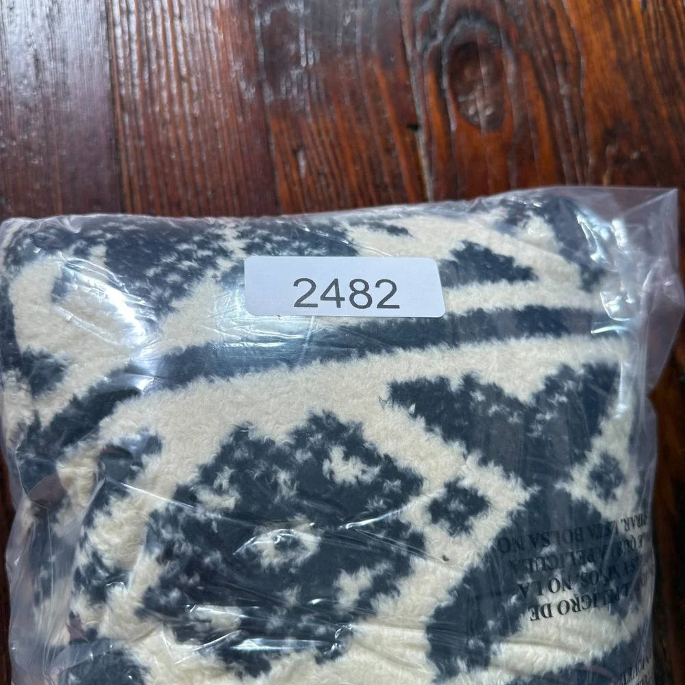 Carhartt brand new